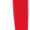 Plastic Bubbles, Blow & Shape Your Own- Retro Classic - Neato!