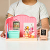 Bluey Mini Playset