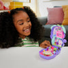 Polly Pocket World Asst