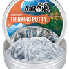 Liquid Glass - Thinking Putty® - Crazy Aaron’s®