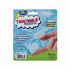 Touchable Bubbles - Playground Classics