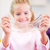 Liquid Glass - Thinking Putty® - Crazy Aaron’s®