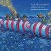Steam Train, Dream Train: Next Stop, Christmas!