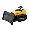 XL Bulldozer Take Apart Kit - Red Toolbox Stanley Jr.