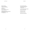Way Forward by yung  pueblo: Paperback; 240 pages / English
