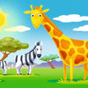 Where do we Live? - My First Puzzles 2+ - Ravensburger