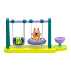 Mini Playset & Figures Bluey