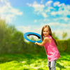 Beamo Flying Hoop (20", Assorted Colors) Get Outside GO™