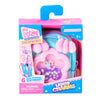 Real Littles Liquid Charms Backpacks
