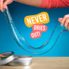 Liquid Glass - Thinking Putty® - Crazy Aaron’s®