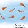 Prehistoric Sea Monsters - Smithsonian