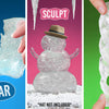Liquid Glass - Thinking Putty® - Crazy Aaron’s®