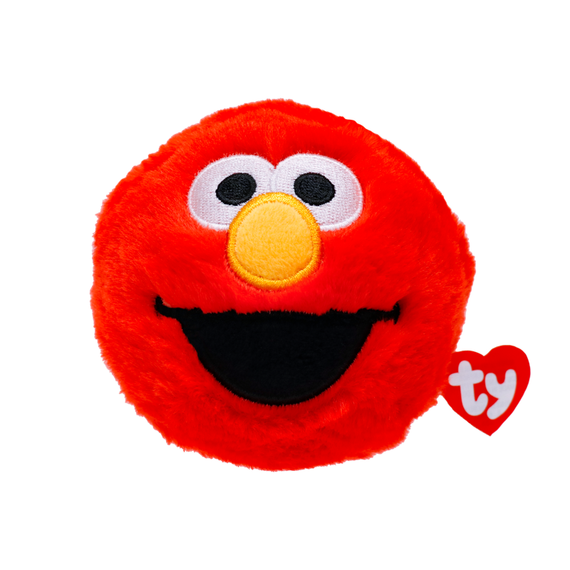 Beanie Bouncers TY