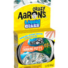 Liquid Glass - Thinking Putty® - Crazy Aaron’s®