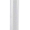 Mini 7" Cosmic Ray Wand, Light Up, Soft Glow, Tactile