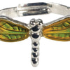 Mood Ring