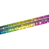 Glitter Water Baton Whimsical Toy Wand