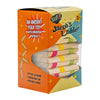 Neato! Classics Jacob's Ladder Retro Wooden Puzzle