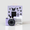 Mini Kuromi - Digital Camera - Model A