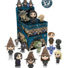 Funko Mystery Minis: Harry Potter