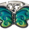 Mood Ring