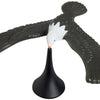 Balancing Eagle (7-Inch)