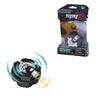 SpyX Micro Motion Alarm- Sound Alarm For Detecting Movements