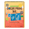 Solar Print Kit Refill (Refill Only) - Outdoor Discovery