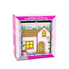 Fairy House - Suitcase Series