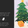 Holidays & Celebrations - Shine-A-Light