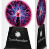 Plasma Ball - Smithsonian