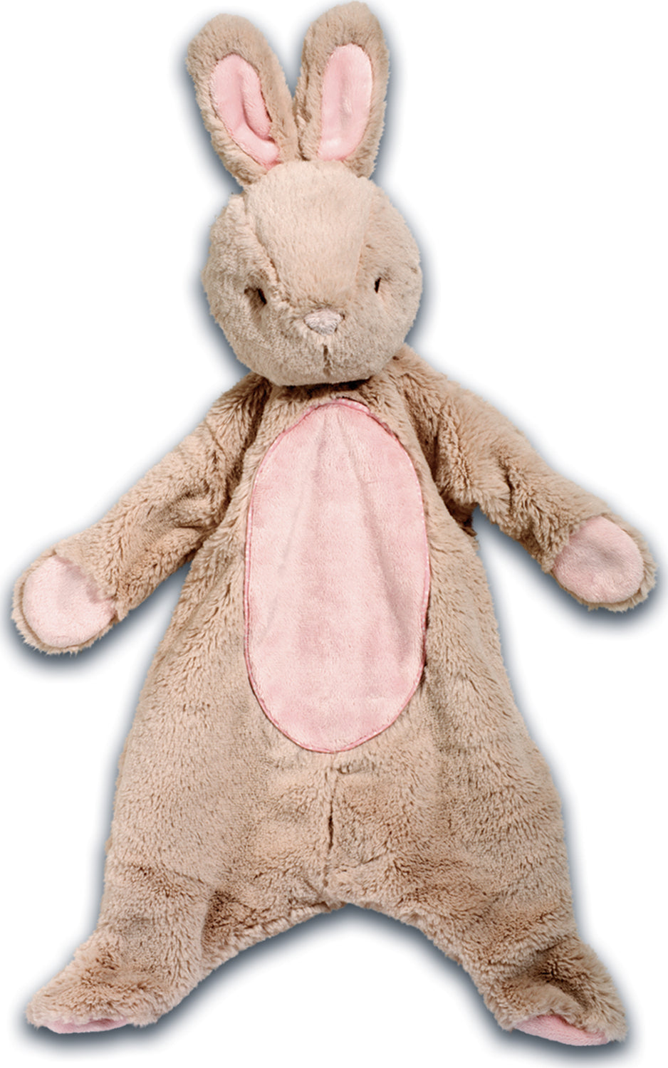 Cuddle Bunny Sshlumpie
