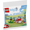 Bluey Tea Party - LEGO®  - 30687