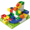 Hubelino Switch Action Set