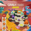 Dino Starter-Set - GraviTrax Junior