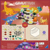 Dino Starter-Set - GraviTrax Junior