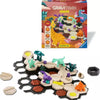 Dino Starter-Set - GraviTrax Junior