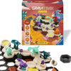 Dino Starter-Set - GraviTrax Junior