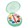 Mini Paint Set