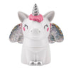 Flying Unicorn Lip Balm - Martinelia