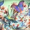 Hummingbird - Puzzle Moment - 300 pieces - Ravensburger
