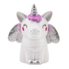 Flying Unicorn Lip Balm - Martinelia