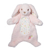 Parsnip Pink Bunny Sshlumpie