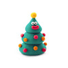 Winter Holidays Set - Hey Clay