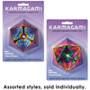 Karmagami® - Fidget Toy Boho & Pixel