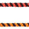Chinese Jump Rope Jumpsies