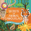Secrets of Animal Camouﬂage - Shine-A-Light
