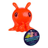Squishy Aquoddities
