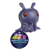 Squishy Aquoddities