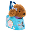Designer Doggie Decorate Your Own Craft Kit for Kids